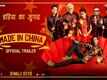 Made In China - Official Trailer