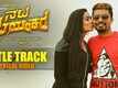 Nata Bhayankara - Title Track