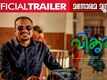 Vikrithi - Official Trailer