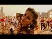 Housefull 4 |  Song - Ek Chumma Song (Teaser)