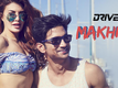 Drive | Song - 'Makhna'