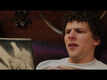 Zombieland : Double Tap - Movie Clip
