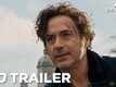Dolittle &ndash; Official Trailer