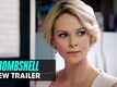 Bombshell - Official Trailer