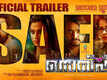 Safe - Official Trailer