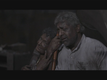 Roudram 2018 - Official Teaser