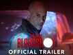 Bloodshot - Official Trailer