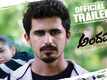 Andavaada - Official Trailer