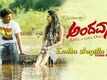 Andavaada | Song - Endhu Aagilla Hege
