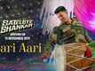 Satellite Shankar | Song - Aari Aari