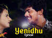 Star Kannadiga | Song - Yenidhu
