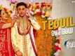 Bala | Song- Tequila