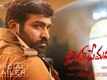 Vijay Sethupathi - Official Telugu Trailer