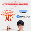 Shaadi Fit - An MX Original Series