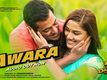 Dabangg 3 | Song Audio - 'Awara'