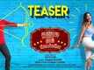 Dhanusu Raasi Neyargalae - Official Teaser
