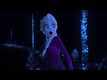 Frozen 2 - Movie Clip