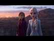 Frozen 2 - Official Tamil Trailer