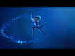 Frozen 2 - Hindi Movie Clip