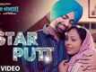 Gidarh Singhi | Song - Star Putt