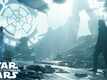 ​Star Wars: The Rise Of Skywalker​ - Movie Clip