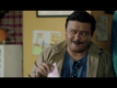 Bhalobasar Golpo - Official Trailer