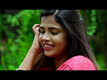 Mera Dost | Song Promo - Naa Cheliya