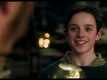 Dolittle &ndash; Official Trailer