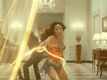 Wonder Woman 1984 - Official Hindi Trailer