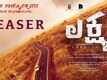 Lakshya - Official Teaser
