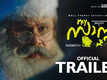 My Santa - Official Trailer