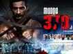 Mudda 370 J&k - Official Trailer 