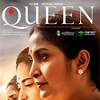 Queen - An MX Original Series