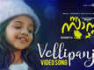 My Santa | Song - Velli Panji