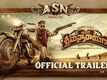 Athade Srimannarayana - Official Trailer