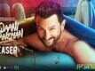 Jawaani Jaaneman - Official Teaser