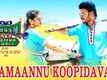 En Sangathu Aala Adichavan Evanda | Song - Mamaannu koopidavaa