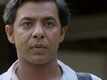 Kalamandalam Hyderali - Official Teaser