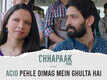 Chhapaak - Dialogue Promo