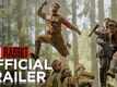Jojo Rabbit - Official Trailer