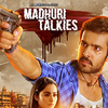 Madhuri Talkies - An MX Original Series