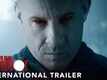Bloodshot &ndash; Official Trailer