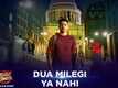Street Dancer 3D - Dialogue Promo
