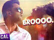 Watch: Tamil Lyrical Song Video 'Bro' from 'Server Sundaram' Ft. Santhanam and Vaibhavi