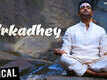 Watch: Tamil Song Video 'Nirkadhey' from 'Server Sundaram' Ft. Santhanam and Vaibhavi
