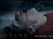 The Turning - Official Trailer