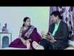 Jagriti​​ - Official Trailer