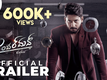 Gentleman - Official Trailer