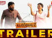 Naadodigal 2 - Official Trailer