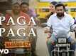 Naadodigal 2 | Song - Paga Paga (Lyrical)